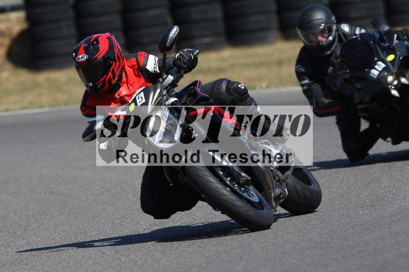 Archiv-2022/51 10.08.2022 Freeride Training ADR/Medium/5